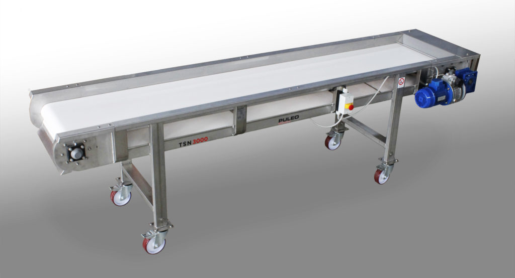 NASTRO CERNITA UVA SELECTO - LARGHEZZA 800 MM