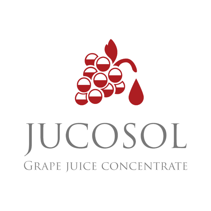 bodega jucosol - cliente puleo maquinaria vinicola