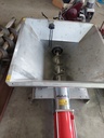 POMPA MONO MOD. PM 40 - USATA