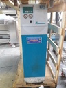 GENERATORE DI AZOTO USATO CLAIND MOD. N2 PICO 6