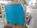 GENERATORE DI AZOTO USATO CLAIND MOD. N2 PICO 6