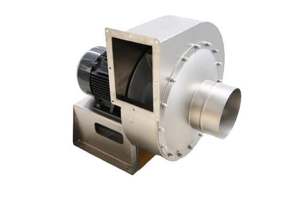 ASPIRATORE PER RASPI SPYRO T200