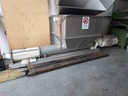 POMPA MONOVITE 80 TON/H USATA