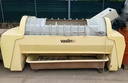 PRESSOIR VASLIN VERITAS 7 D'OCCASION