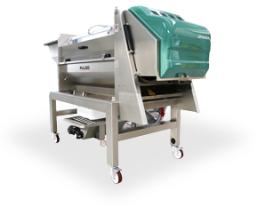 GRANADA 20 - DESGRANADOR DE GRANADAS