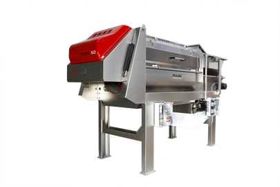 DIRASPATRICE VEGA 25