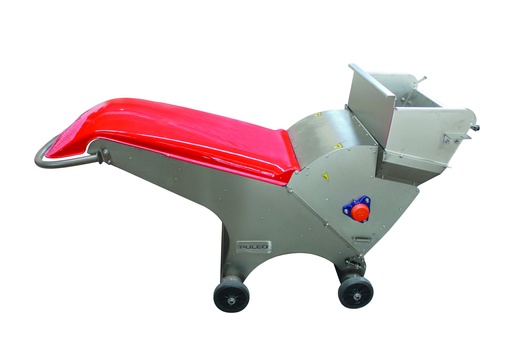 STALK SHATTER FR PLUS