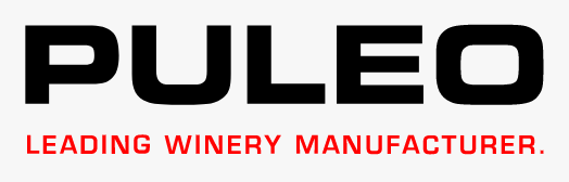 PULEO S.p.A.