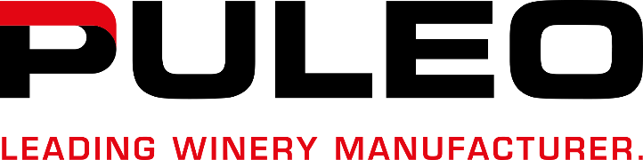 LWM